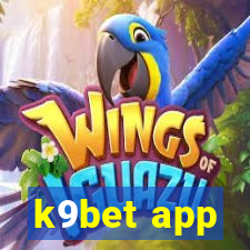 k9bet app